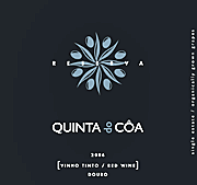 Quinta do Coa 2006 Reserva